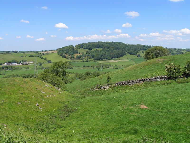 2011-06-03 14-31-20 UK.JPG